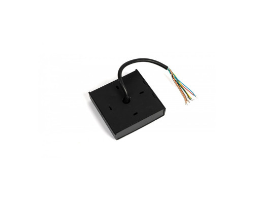 СЧИТЫВАТЕЛЬ PROXIMITY-КАРТ SPRUT RFID READER-15GR-K