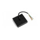 СЧИТЫВАТЕЛЬ PROXIMITY-КАРТ SPRUT RFID READER-15GR-K