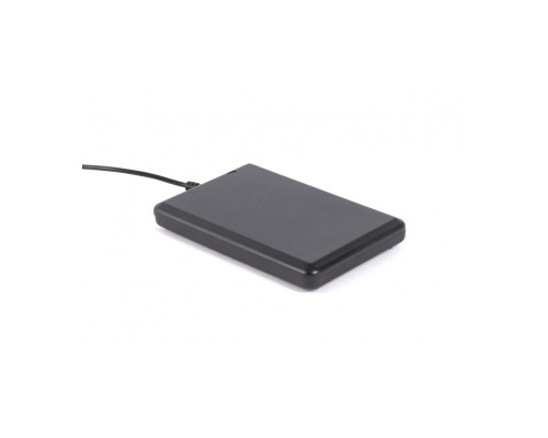 СЧИТЫВАТЕЛЬ PROXIMITY-КАРТ SPRUT RFID READER-17BL