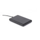 СЧИТЫВАТЕЛЬ PROXIMITY-КАРТ SPRUT RFID READER-17BL