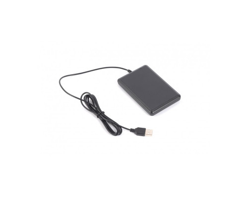 СЧИТЫВАТЕЛЬ PROXIMITY-КАРТ SPRUT RFID READER-17BL