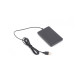 СЧИТЫВАТЕЛЬ PROXIMITY-КАРТ SPRUT RFID READER-17BL