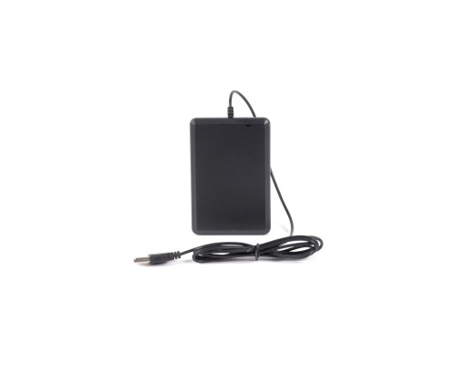 СЧИТЫВАТЕЛЬ PROXIMITY-КАРТ SPRUT RFID READER-17BL