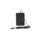 СЧИТЫВАТЕЛЬ PROXIMITY-КАРТ SPRUT RFID READER-17BL