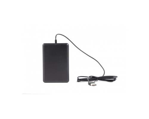 СЧИТЫВАТЕЛЬ PROXIMITY-КАРТ SPRUT RFID READER-17BL