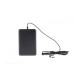 СЧИТЫВАТЕЛЬ PROXIMITY-КАРТ SPRUT RFID READER-17BL