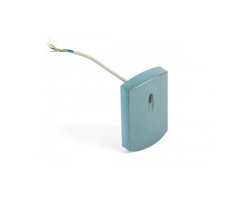 СЧИТЫВАТЕЛЬ SPRUT RFID READER-12GR