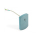СЧИТЫВАТЕЛЬ SPRUT RFID READER-12GR