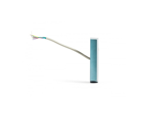 СЧИТЫВАТЕЛЬ SPRUT RFID READER-12GR