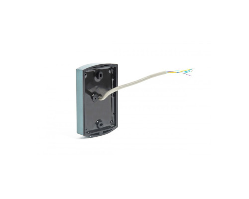СЧИТЫВАТЕЛЬ SPRUT RFID READER-12GR