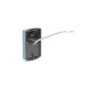 СЧИТЫВАТЕЛЬ SPRUT RFID READER-12GR