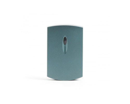 СЧИТЫВАТЕЛЬ SPRUT RFID READER-12GR