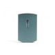 СЧИТЫВАТЕЛЬ SPRUT RFID READER-12GR