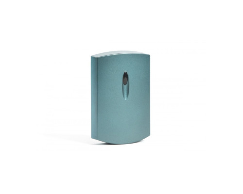 СЧИТЫВАТЕЛЬ SPRUT RFID READER-12GR