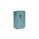 СЧИТЫВАТЕЛЬ SPRUT RFID READER-12GR