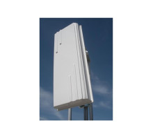 Itelite PRO-SEC-XL24 / 50DP