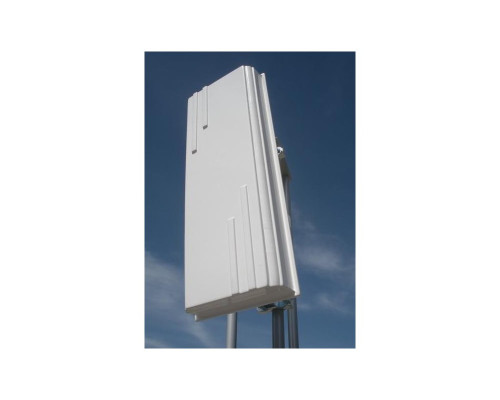 Itelite PRO-SEC-XL24 / 50DP