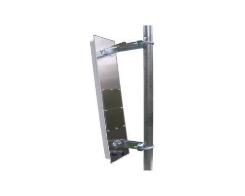 Itelite PRO-SEC2415DP