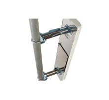 Itelite PRO-SEC2415V
