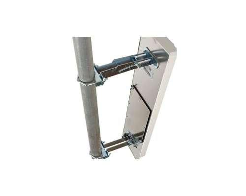 Itelite PRO-SEC2415V