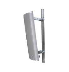 Itelite PRO-SEC5016V