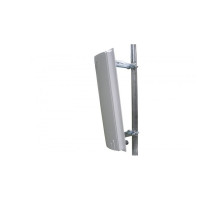 Itelite PRO-SEC5017V