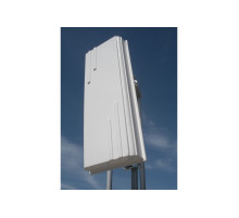 Itelite SEC-L5016-3x3