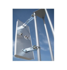 Itelite SEC-L5018-3x3