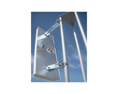 Itelite SEC-L5018-3x3