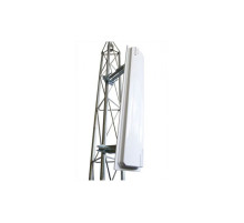 Itelite SEC2415V