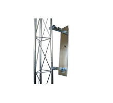 Itelite SEC5018H