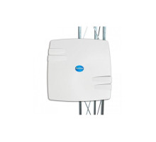 Itelite SRA-SE2414DP