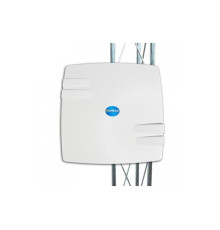 Itelite SRA-SE2414DP