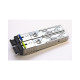 SFP-модуль оптический 1Гбит/с