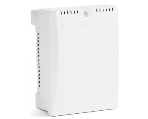СКАТ-1200А Li-ion (СКАТ ИБП-12/1-1,6/Li) источник питания, 12В 1А, встроенная Li-io СКАТ-1200А Li-ion (СКАТ ИБП-12/1-1,6/Li) источник питания, 12В 1А, встроенная Li-io