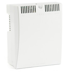 СКАТ-1200Б (СКАТ ИБП-12/2-7) источник питания 12В, 2А корпус пластик под АКБ 1х7Ач, СС ТР