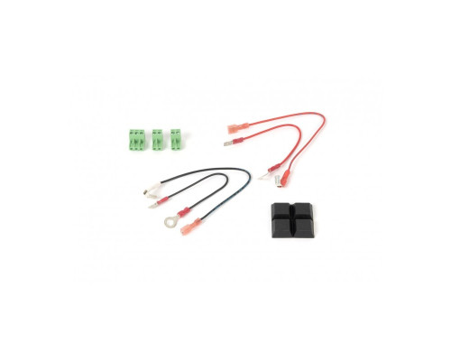 СКАТ-1200Д (СКАТ ИБП-12/2-2Х7) источник питания 12В, 2 А корпус под АКБ 2х7Ач СС ТР ПБ