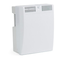 СКАТ-1200С (СКАТ ИБП-12/1-7) источник питания, 12В, 1А, корпус пластик под АКБ 1х7Ач, СС Т