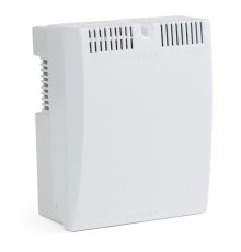 СКАТ-1200С (СКАТ ИБП-12/1-7) источник питания, 12В, 1А, корпус пластик под АКБ 1х7Ач, СС Т