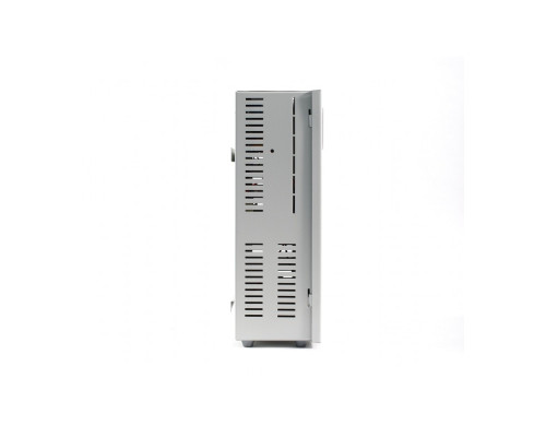 СКАТ-1200У2 (СКАТ ИБП-12/11-2x26) источник питания 12В 10А корпус под АКБ2х26Ач холодный пуск СС ТР