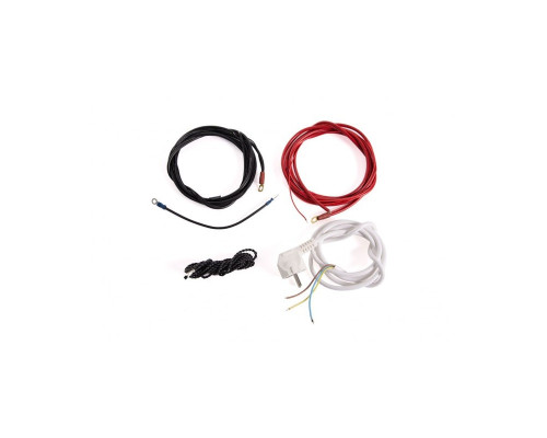 СКАТ-2400 исп.6/10 (СКАТ ИРП-24/6) источник питания 24В 6А и до 10А при наличии АКБ 2х17-250Ач