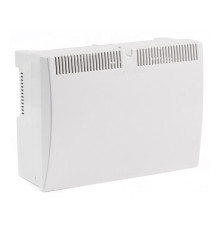 СКАТ-2400И7 (СКАТ ИБП-24/4,5-2x12) источник питания 24В 4,5А корпус под АКБ 2х12Ач