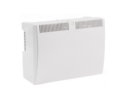 СКАТ-2400И7 (СКАТ ИБП-24/4,5-2x12) источник питания 24В 4,5А корпус под АКБ 2х12Ач