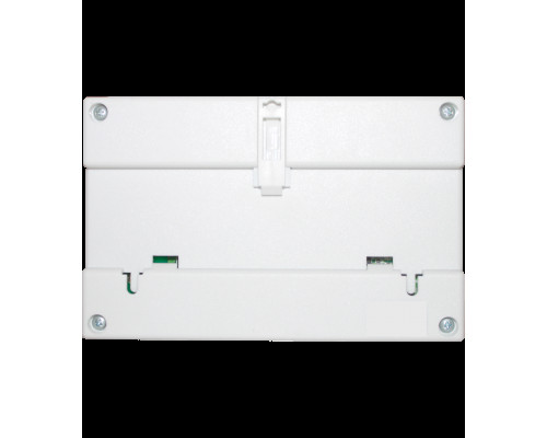 СКАТ-2400М DIN (СКАТ ИБП-24/1,5-DIN) источник питания 24В 1,3А 2 внешн. АКБ 4,5-7Ач