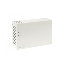 СКАТ-2400М (СКАТ ИБП-24/1,5-2x7) источник питания 24В 1,5А корпус под АКБ 2х7Ач