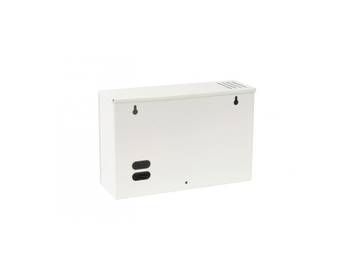 СКАТ-2400М (СКАТ ИБП-24/1,5-2x7) источник питания 24В 1,5А корпус под АКБ 2х7Ач