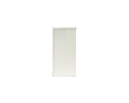 СКАТ-2400М (СКАТ ИБП-24/1,5-2x7) источник питания 24В 1,5А корпус под АКБ 2х7Ач