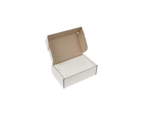 СКАТ-2400М (СКАТ ИБП-24/1,5-2x7) источник питания 24В 1,5А корпус под АКБ 2х7Ач