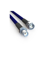 SMA-RP-male(S-A111F) и SMA-female(S-211F)