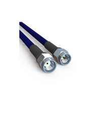 SMA-RP-male(S-A111F) и SMA-male(S-111F)